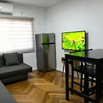 Grey House 2