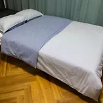Grey House 2