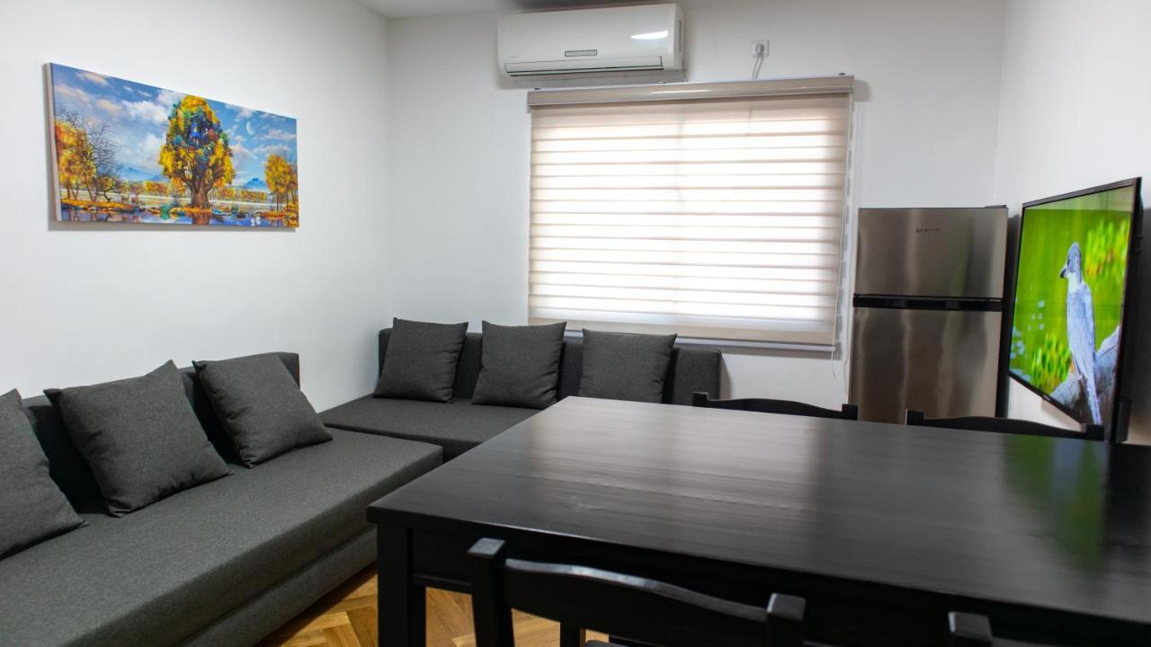 Grey House 2 * Eilat