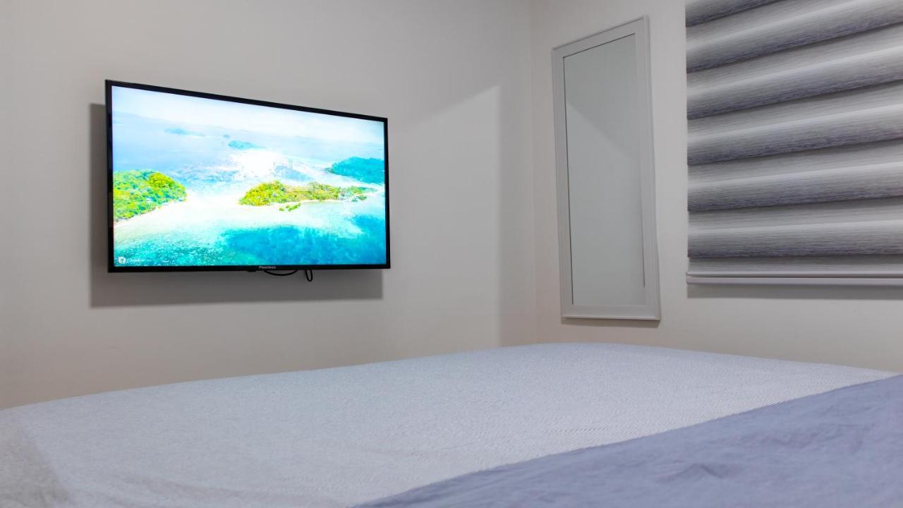 Grey House 2 Apartment Eilat