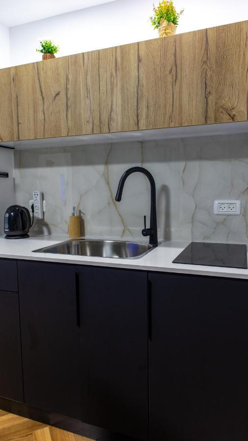 Grey House 2 * Eilat