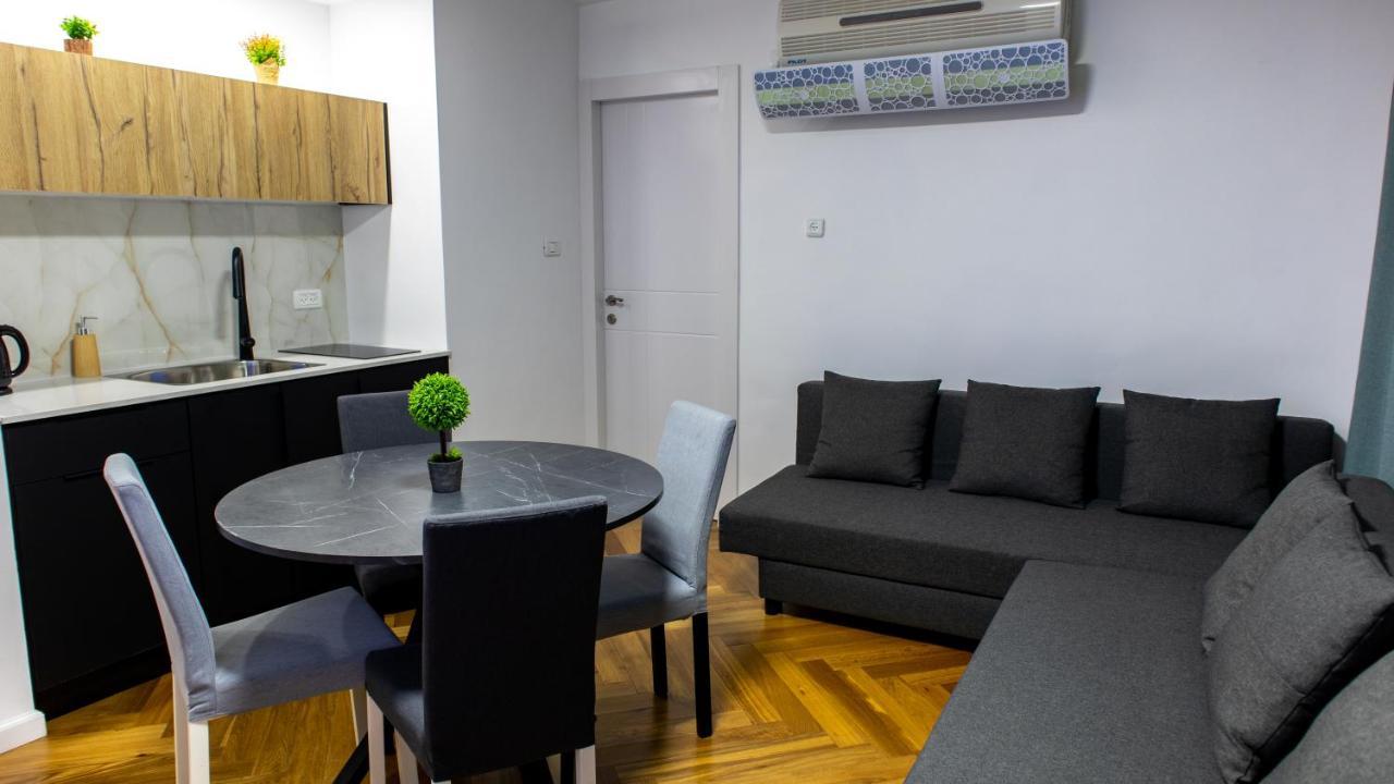 Grey House 2 * Eilat