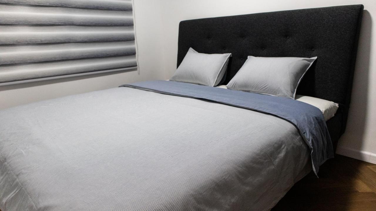 Grey House 2 Apartment Eilat