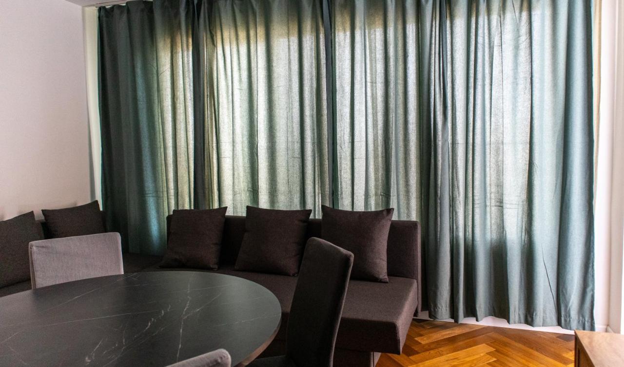 Grey House 2 Apartment Eilat