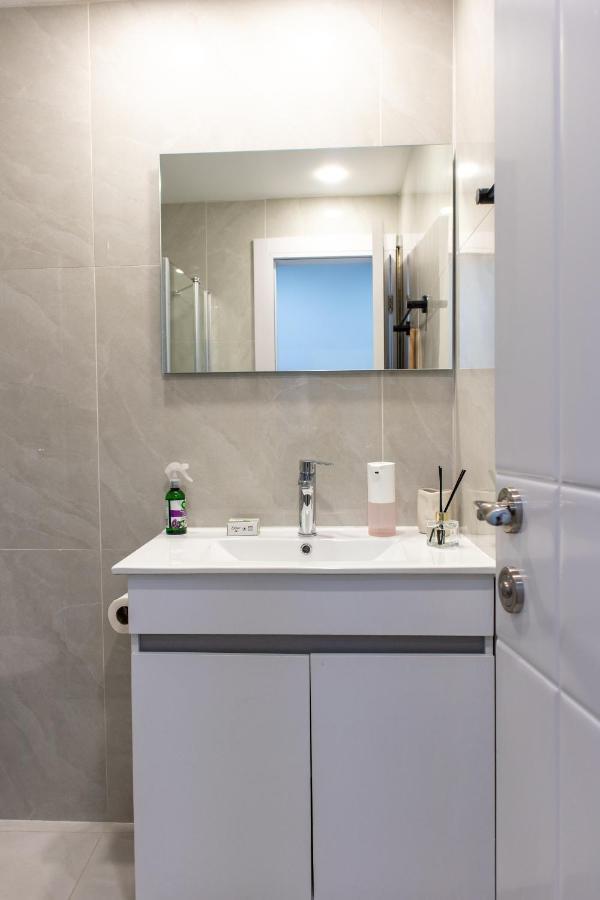 Grey House 2 Apartment Eilat